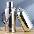 3.2liter Vacuum Flask. 
