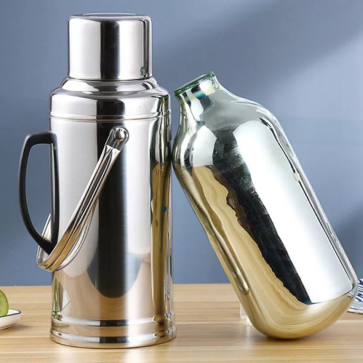 3.2liter%20Vacuum%20Flask%20-%20Image%203