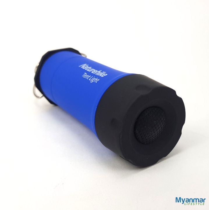 Compact%202-in-1%20Camping%20Lantern%20%E2%80%93%20Naturehike%20-%20Image%204