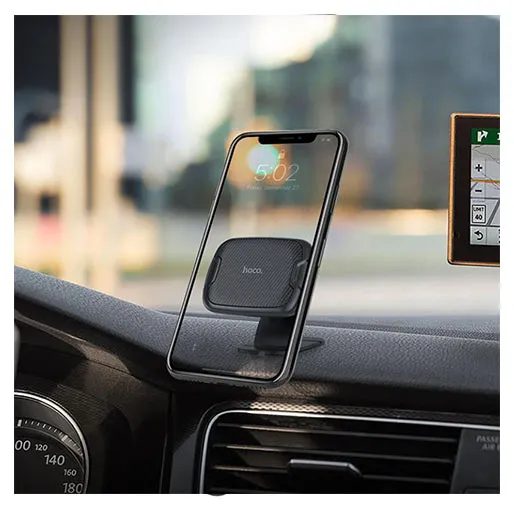 HOCO%20"CA66"%20Sagittarius%20center%20console%20magnetic%20car%20holder%20-%20Image%206