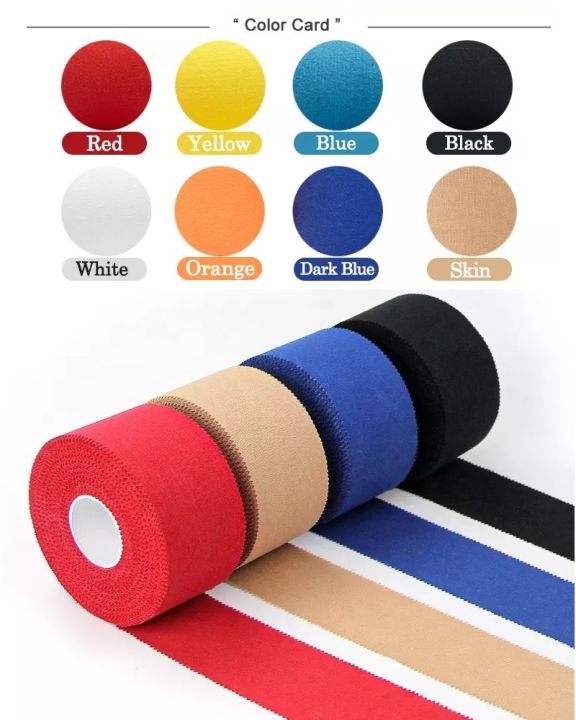 Athletic%20Tape%20Sport%20Injury%20Muscle%20Strain%20Protection%20First%20Aid%20Bandage%20Support%20/Finger%20Joints%20Wrap%20Bandage%20Health%20Care%20Braces%20(First%20Place)%20-%20Image%208