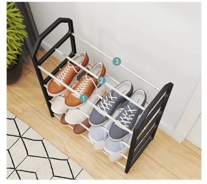 Shoe%20stand.%204%20%E1%80%86%E1%80%84%E1%80%B7%E1%80%BA%E1%80%80%E1%80%B1%E1%80%AC%E1%80%BA%E1%80%96%E1%80%AD%E1%80%94%E1%80%95%E1%80%BA%E1%80%85%E1%80%84%E1%80%BA%20(%20%E1%80%80%E1%80%B1%E1%80%AC%E1%80%BA%E1%80%9E%E1%80%AC%E1%80%B8%E1%80%A1%E1%80%95%E1%80%AB%E1%80%B8)random%20colour%20-%20Image%205