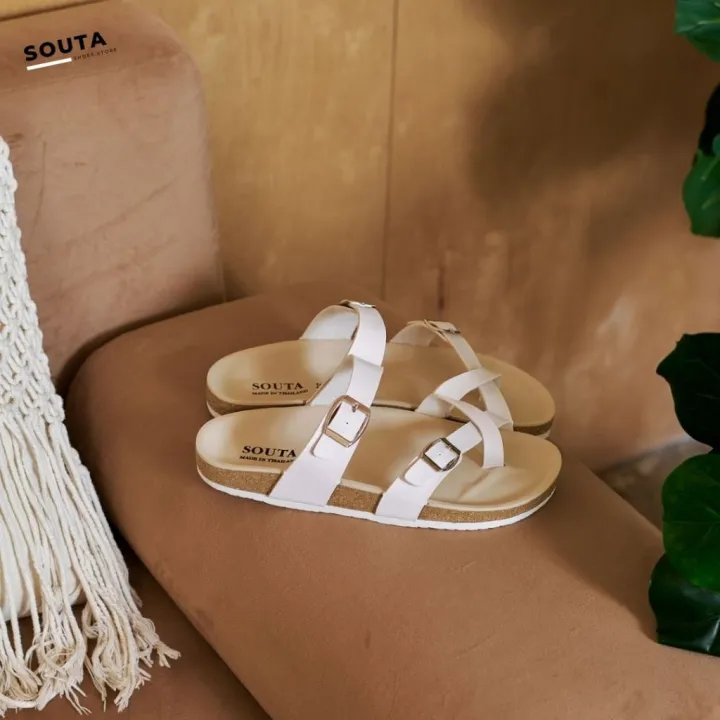 (Preorder)%20The%20Kimono%20-%20Souta%F0%9F%91%98%20Vintage%20style%20sandals,%20Bikin,%20cross-style%20>>%20Size%2035-45%20*reduce%201%20size*%20%E1%80%A1%E1%80%99%E1%80%BB%E1%80%AD%E1%80%AF%E1%80%B8%E1%80%9E%E1%80%AC%E1%80%B8/%E1%80%9E%E1%80%99%E1%80%AE%E1%80%B8%E1%80%85%E1%80%AE%E1%80%B8%E1%80%96%E1%80%AD%E1%80%94%E1%80%95%E1%80%BA%20-%20Image%203