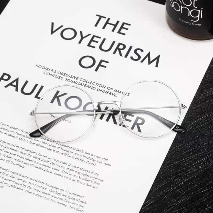 Eyeglasses%20%E1%80%99%E1%80%BB%E1%80%80%E1%80%BA%E1%80%99%E1%80%BE%E1%80%94%E1%80%BA%E1%80%A1%E1%80%9D%E1%80%AD%E1%80%AF%E1%80%84%E1%80%BA%E1%80%B8%20-%20Image%204