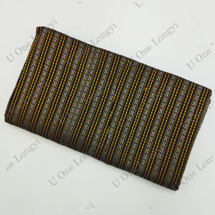 %E1%80%A6%E1%80%B8%E1%80%9D%E1%80%99%E1%80%BA%E1%80%B8%E1%80%95%E1%80%AF%E1%80%86%E1%80%AD%E1%80%AF%E1%80%B8%20%E1%80%81%E1%80%BB%E1%80%8A%E1%80%BA%E1%80%95%E1%80%AD%E1%80%AF%E1%80%B8%E1%80%95%E1%80%AF%E1%80%9C%E1%80%B2%20(%E1%80%81%E1%80%BB%E1%80%8A%E1%80%BA)%20-%20Image%206