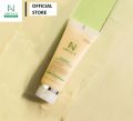 Ample N_Purifying shot Pumpkin Enzyme Peeling Gel 100ml. 