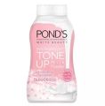 POND'S TONE UP milk powder. 