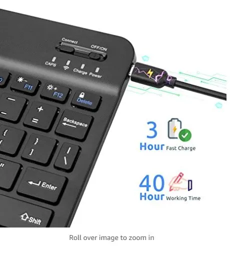 EDIVIA%20Portable%20Wireless%20Keyboard%20-%20Image%206