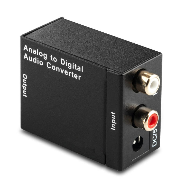 Analog%20to%20digital%20audio%20converter%20left%20and%20right%20channel%20analog%20signal%20to%20coaxial%20optical%20fiber%20digital%20signal%20converter%20-%20Image%208