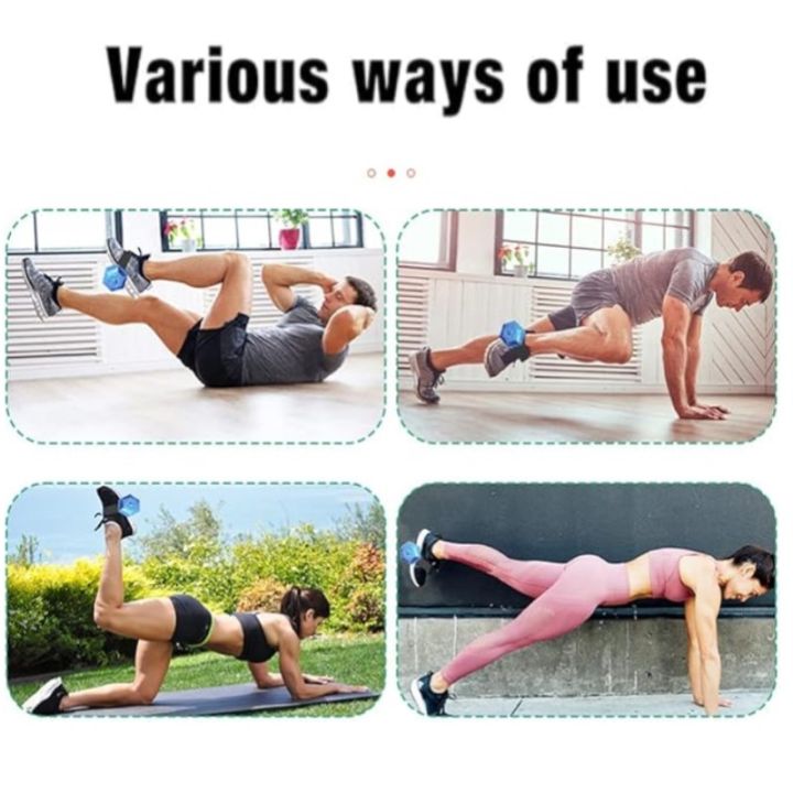 Dumbbell%20Foot%20Strap,%20Knee%20Raises%20Hamstring%20Lift%20Trainer,%20Adjustable%20Weight%20Dumbbell%20Ankle%20Strap(First%20Place)%20-%20Image%208