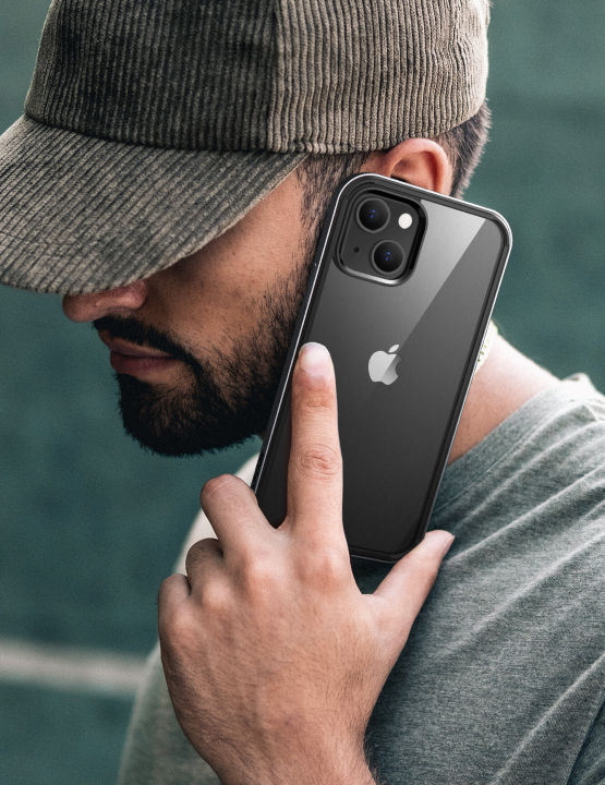 (Preorder)%20SUPCASE%20for%20iPhone%2013%20Case%206.1%20inch%20(2021%20Release)%20UB%20Edge%20Slim%20Frame%20Cover%20with%20TPU%20Inner%20Bumper%20&%20Transparent%20Back%20Case%20SUPCASE%20for%20iPhone%2013%20Case%206.1%20inch%20(2021%20Release)%20UB%20Edge%20Slim%20Frame%20Cover%20with%20TPU%20Inner%20Bumper%20&%20Transparent%20Back%20Case%20-%20Image%208