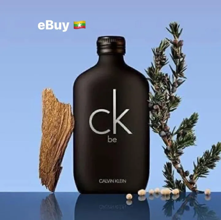 Calvin%20Klein%20ck%20be%20Perfume%20-%20Image%203