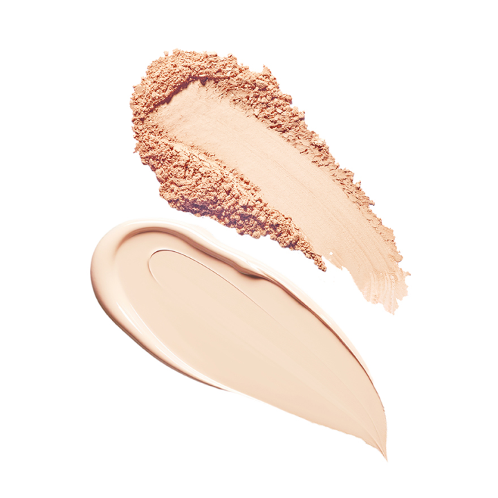 (Preorder)%20BARENBLISS%20-%20Bloomvegan%20Better%20Me%202-In-1%20Cushion%208G.%20&%20Powder%204G.%20-%20Image%208