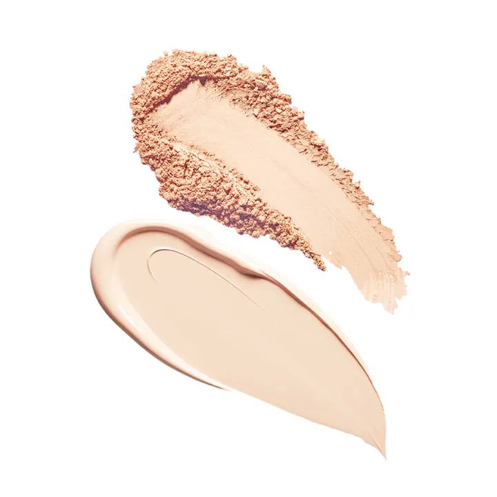 (Preorder)%20BARENBLISS%20-%20Bloomvegan%20Better%20Me%202-In-1%20Cushion%208G.%20&%20Powder%204G.%20-%20Image%208