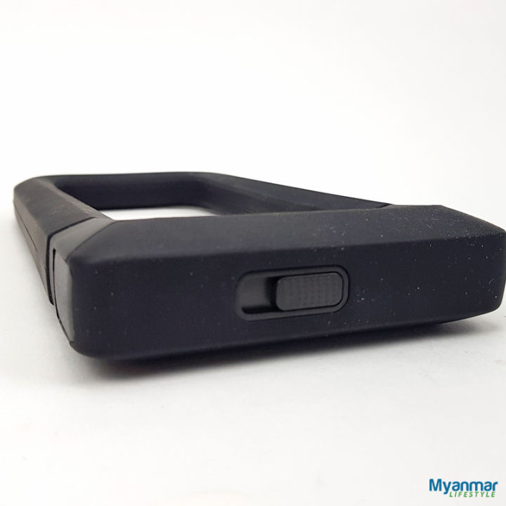 Bicycle%20U%20Lock%20(compact)%20-%20West%20Biking%20-%20Image%207