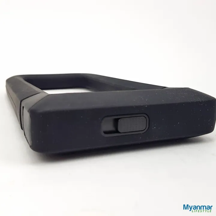 Bicycle%20U%20Lock%20(compact)%20-%20West%20Biking%20-%20Image%207