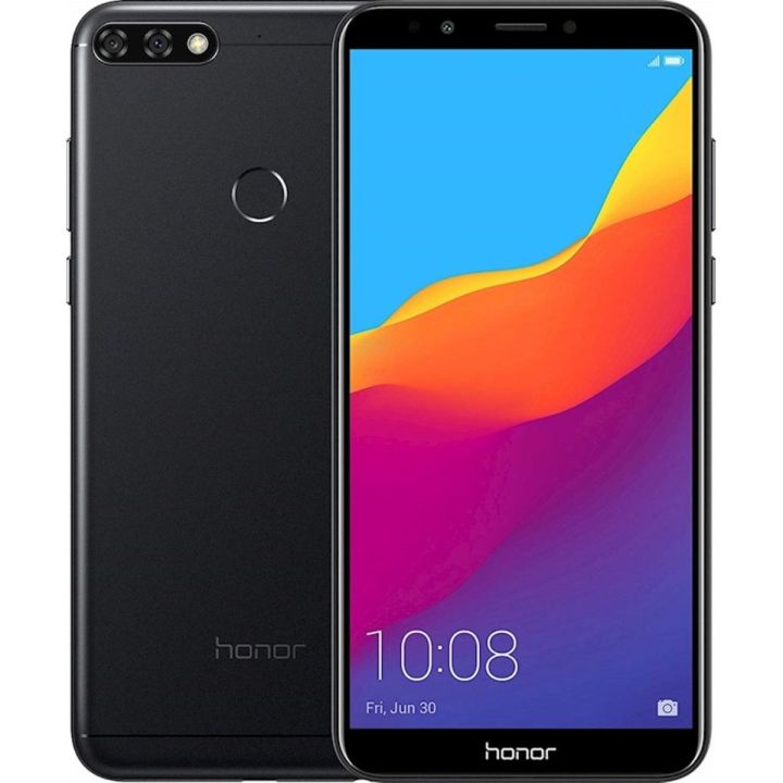 Honor 7C