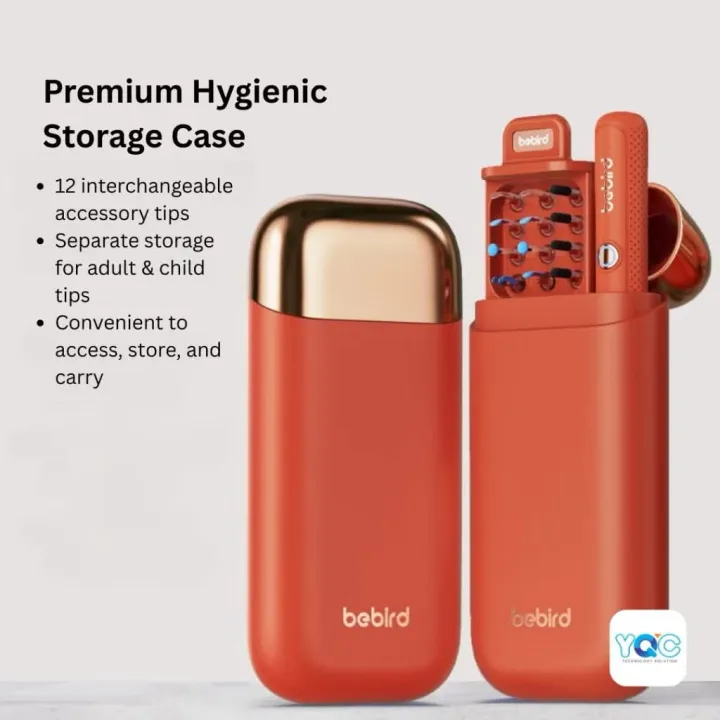 Bebird%20I37R%20Professional%20Ear%20Nasal%20Oral%20Otoscope%20Device%20EarSight%20Plus%20Earpicks%20Ear%20Wax%20Removal%20Cleaner%20with%20tweezer%206%20LED%20Lights%20-%20Image%203