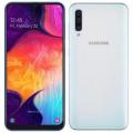 Samsung Galaxy A50 (6/128). 