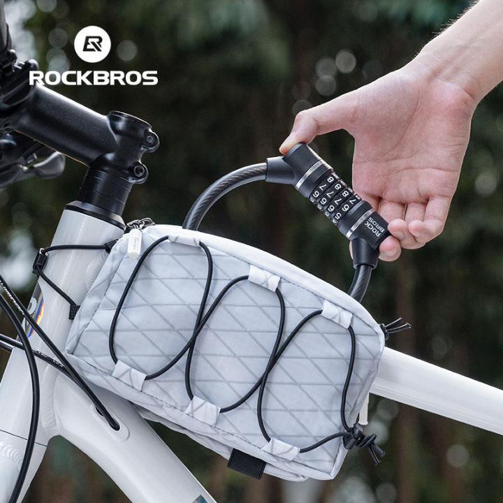 (Preorder)%20Rockbros%20Portable%20Bicycle%20Password%20Lock%20Durable%20Steel%20Cable%20Mountain%20Bike%20Highway%20Lock%20Waterproof%20Anti-theft%20Compact%20Convenient%20%20%E1%80%85%E1%80%80%E1%80%BA%E1%80%98%E1%80%AE%E1%80%B8%E1%80%9E%E1%80%B1%E1%80%AC%E1%80%B7%20-%20Image%206