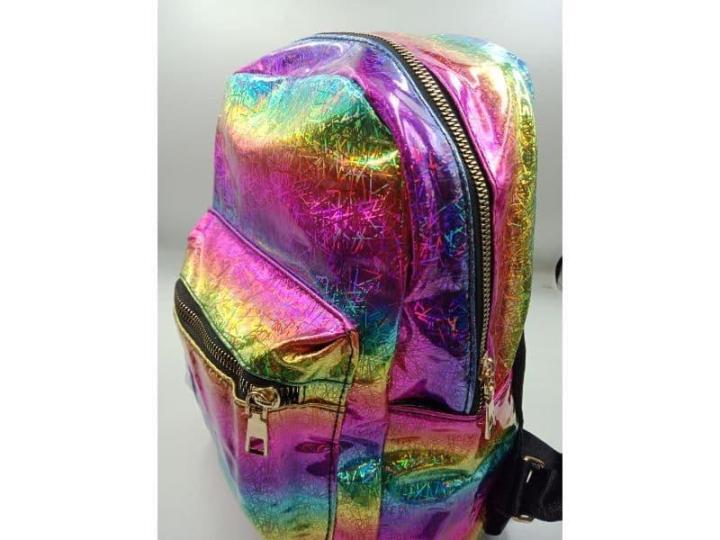 Women%20Wear%20Bling%20Bling%20Mini%20Backpack%2010%20inches%20x%2010%20inches%20-%20Image%205
