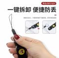 Mobile Phone Lanyard Hanging Neck Strap. 