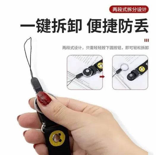 Mobile%20Phone%20Lanyard%20Hanging%20Neck%20Strap%20-%20Image%207