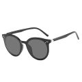 VEITHDIA Women Sunglasses အမျိုးသမီးနေကာမျက်မှန်. 