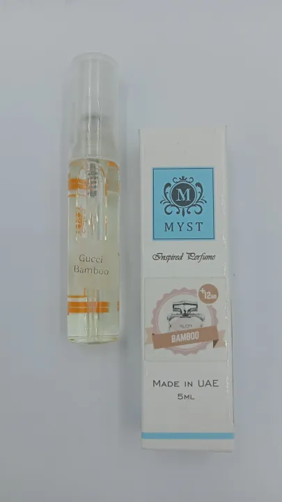 Myst%20Inspired%20Perfume%20Gucci%20Bamboo%205ml%20-%20Image%203