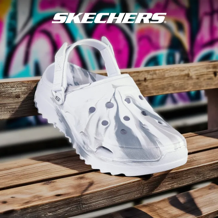 (Preorder)%20%20Skechers%20Women's%20Foamies%20Surge%20Jubilant%20Shoes%20-%20111584-WGY%20-%20Image%202