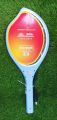 KN-W1704 MOSQUITO SWATTER. 