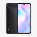 Redmi 9A Original Globle Mobile(6GB+128GB). 