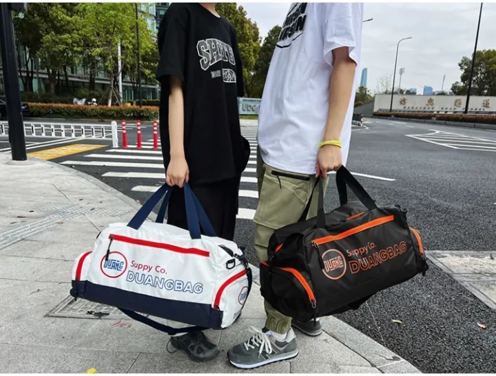 %E1%80%81%E1%80%9B%E1%80%AE%E1%80%B8%E1%80%86%E1%80%B1%E1%80%AC%E1%80%84%E1%80%BA%20%E1%80%A1%E1%80%AD%E1%80%90%E1%80%BA(%20%E1%80%9C%E1%80%80%E1%80%BA%E1%80%86%E1%80%BD%E1%80%B2%E1%80%A1%E1%80%AD%E1%80%90%E1%80%BA)%20,%20%20%E1%80%9B%E1%80%B1%E1%80%9C%E1%80%AF%E1%80%B6%20Oxford%20Fabric,%20Traveller%20Bag,%20Large%20Size%20#Length%2056%20cm%20,%20Width%2029%20cm,%20High%2026%20cm%20-%20Image%204