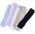 Sleeve Long UV Protection Arm Sleeve. 