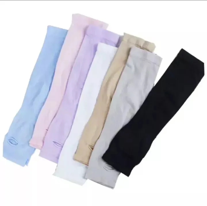 Sleeve%20Long%20UV%20Protection%20Arm%20Sleeve%20-%20Image%2010