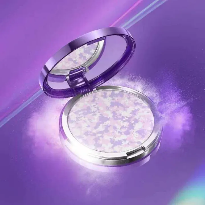 (Preorder)%20SRICHAND%20BARE%20TO%20PERFECT%20CORRECTING%20POWDER%20SOFT%20PINK,%207g%20-%20Image%205