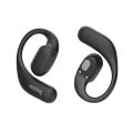 (Preorder) Bazic GoSound Jolt True Wireless Headphones by munkong. 