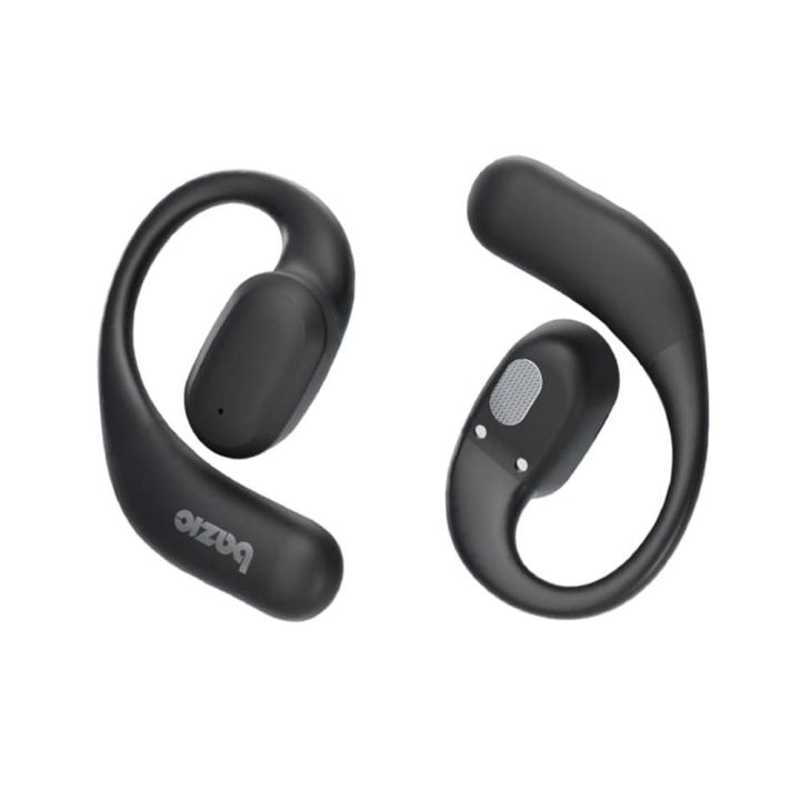 (Preorder)%20Bazic%20GoSound%20Jolt%20True%20Wireless%20Headphones%20by%20munkong%20-%20Image%203