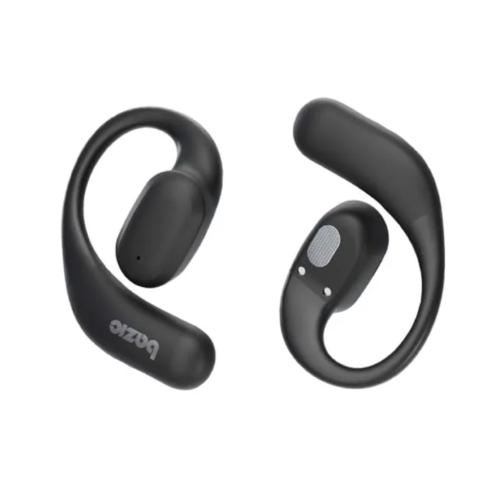 (Preorder)%20Bazic%20GoSound%20Jolt%20True%20Wireless%20Headphones%20by%20munkong%20-%20Image%203
