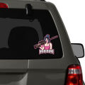 Sniper Girl Gaming Esport Sticker - 5 Pcs Set | Laptop Sticker | Car Sticker | Phone Sticker | Waterbottle Sticker | Wall Sticker | Die Cut Sticker | Waterproof Sticker. 