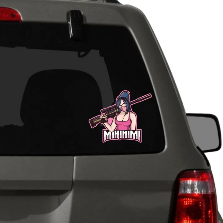Sniper%20Girl%20Gaming%20Esport%20Sticker%20-%205%20Pcs%20Set%20%7C%20Laptop%20Sticker%20%7C%20Car%20Sticker%20%7C%20Phone%20Sticker%20%7C%20Waterbottle%20Sticker%20%7C%20Wall%20Sticker%20%7C%20Die%20Cut%20Sticker%20%7C%20Waterproof%20Sticker%20-%20Image%208