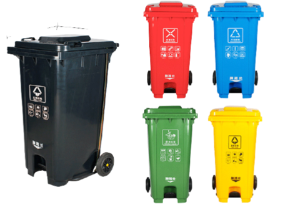 240LT%20%20DustBin%20-%20Image%204