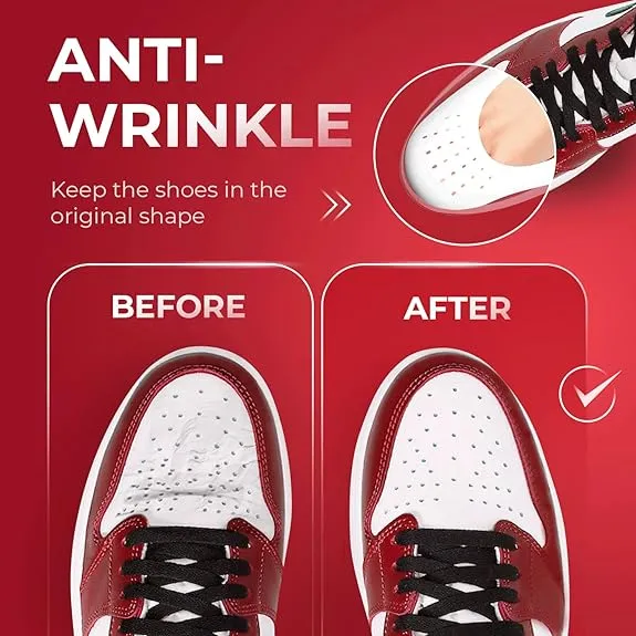 AJ%20shoe%20shield%20anti%20wrinkle%20anti%20crease%20-%20Anti-Wrinkle%20Shoe%20Toe%20Box%20Protectors%20-%20Anti%20Crease%20Shoe%20Protector%20for%20Air%20Force%201,%20Jordans,%20Dunks%20-%20for%20Men,%20Women%20-%20Image%203