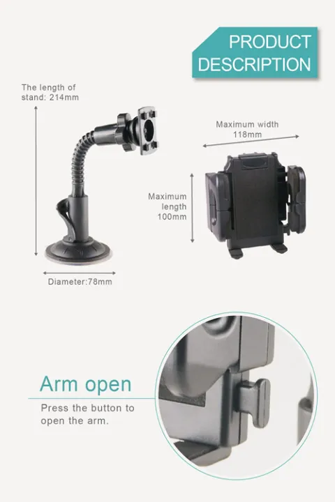 Car%20Windshield%20Mount%20Phone%20Holder%20HPA512%20%E1%80%80%E1%80%AC%E1%80%B8%E1%80%90%E1%80%BD%E1%80%84%E1%80%BA%E1%80%B8%20%E1%80%96%E1%80%AF%E1%80%94%E1%80%BA%E1%80%B8%E1%80%90%E1%80%84%E1%80%BA%E1%80%85%E1%80%84%E1%80%BA%20-%20Image%204