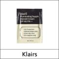 Klairs Illuminating supple blemish BB Cream SPF40 PA++(3ml). 