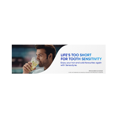 Sensodyne%20Fresh%20Mint%20%20Triple%20cleaning%20action%20Daily%20%20Sensitivity%20Protection%20for%20strong%20teeth%20and%20healthy%20gums%20-%20Image%204