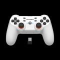 GameSir T3s Bluetooth 5.0 Wireless Gamepad Switch Game Controller For Android, PC, ios. 