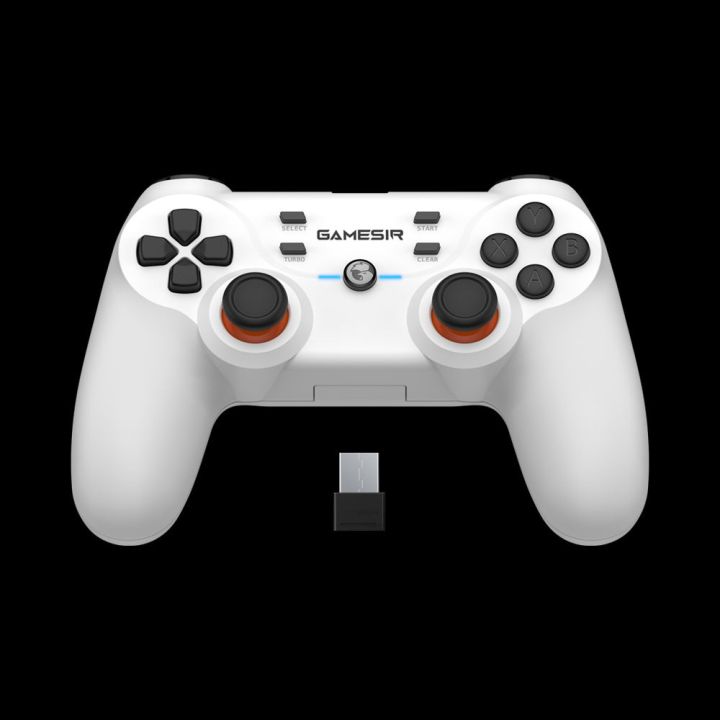 GameSir%20T3s%20Bluetooth%205.0%20Wireless%20Gamepad%20Switch%20Game%20Controller%20For%20Android,%20PC,%20ios%20-%20Image%2010