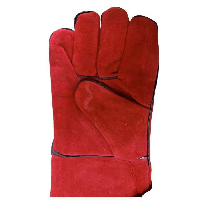 Safework%20Welding%20Glove%20(Red)%20-%20Image%204