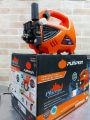 Pumpkin CHICAGO High Pressure Washer 135 Bar (42224). 